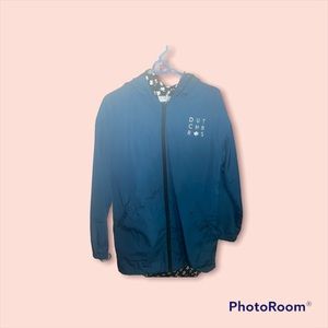 DUTCH BROS Jacket